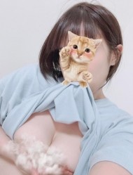 はじめまして☺️ 日記