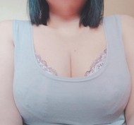 こんにちは??^???????^?? 日記