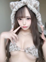 白ギャル代表すぎる私♡ 日記