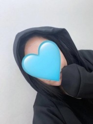 到着です😃 日記