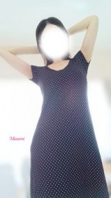 1年の半分を☆ 日記