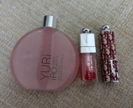 空き枠ご案内 日記