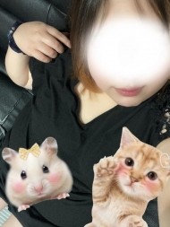 ?お知らせします 日記