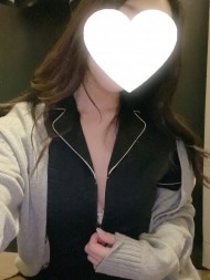 あみです🎀本日お久しぶりに出勤致します❤️‍🔥 日記