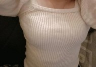 え？目立たないよね😚💞？ 日記