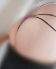 お久しぶり♡ 日記
