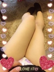 もんもん(*๓´˘`๓)❤️（本日出勤） 日記