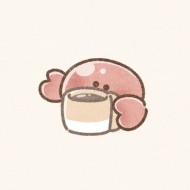 Tリゾート203のお兄様へ✉️💞 日記