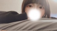 おはにゃ🐹💗 日記