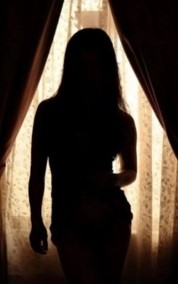 昨日のお礼✨ 日記