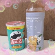 ? 日記
