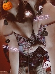 【重要( ・ω・)/】大きく時間を変更します 日記