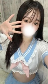 ついつい…🤭💖 日記