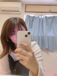こんばんは🌙 日記