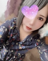 どっちが好み？ 日記