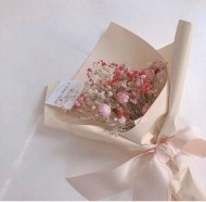 来てくれる？💖 日記