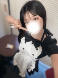◯◯にどぴゅっ♡🍼 日記