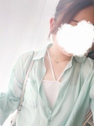 🤍お気に入り🤍 日記