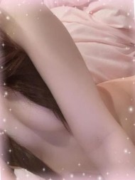 くしゅん(´-`) 日記