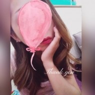 ショック。 日記