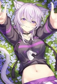 癒されたいの～？おいで～💓 日記