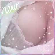 日付が変わり…5月1日 日記