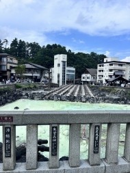 出勤しました😘 日記