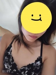 舐め責め😝 日記