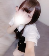 おはよう?? 日記