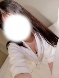 これから‎🤍 日記