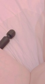 ロングありがとう〜 日記