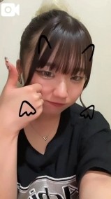 らすと！！ 日記