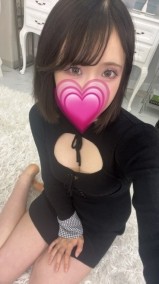 🌸今日のお礼日記🌸 日記