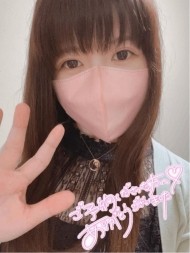 3日間ありがとうございました? 日記