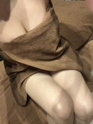 お風呂に入って? 日記