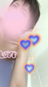 向かわなきゃですぬ💦 日記