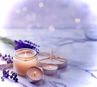 おはようございます😶 日記