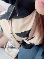おはよーございます( ੭ ˙ᗜ˙ )੭ 日記