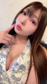 ラストひと枠です！ 日記