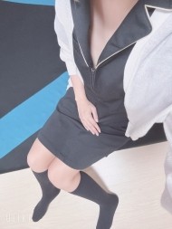 出勤しました♡ 日記