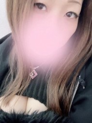 年末年始出勤予定🙇‍♀️ 日記