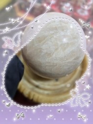 [お題]from:なぜか心臓バクバクさん 日記