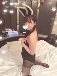 2人だけのA○ 日記