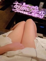 至れり尽くせり‎🤍 日記