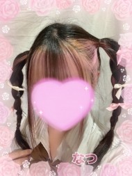 こんばんわ✨️ 日記