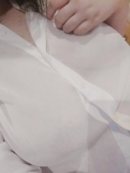 💓‪ 日記