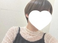 一番書きたいことを忘れていた 日記