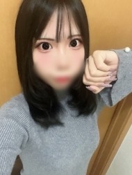 おはよ〜☀️ 日記