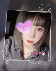 最近の私 日記