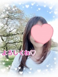 ありがとう❤️ 日記